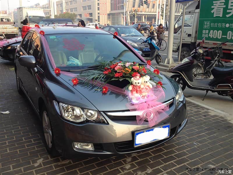 综合素质较高，整体表现较好，具有很高的性价比