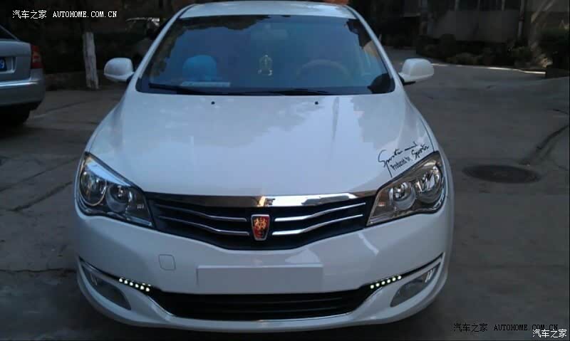 做工在当时这个价位是比较好的，油耗理想，比较省油！