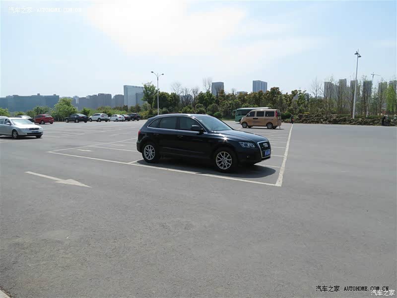 如果你既要面子又要里子，就选它吧！