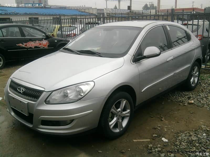 A3好不好，谁用谁知道