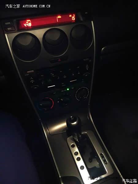 非常满意！只买对的不买贵的！