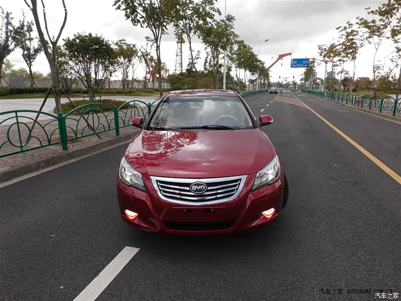 动力澎湃，配置逆天，高性价比，物超所值！