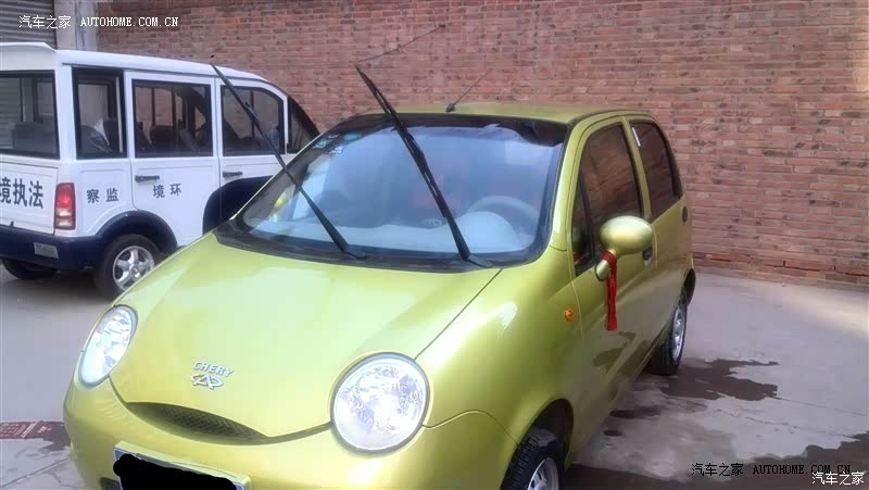 物美价廉，质量有待提高，维修方便