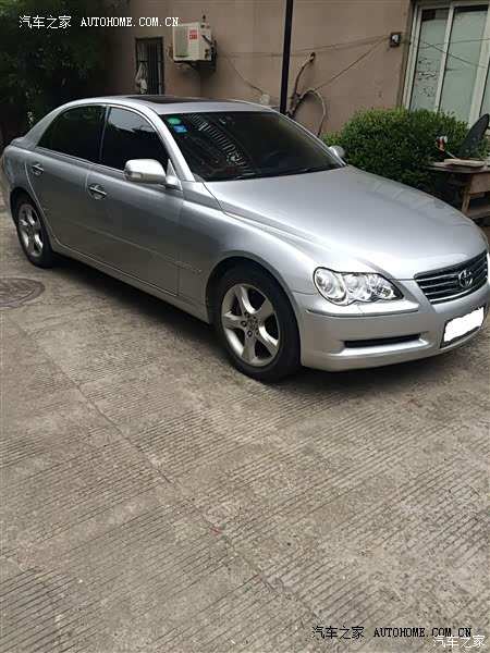 想安静的时候可安静，想刺激的时候也可刺激！