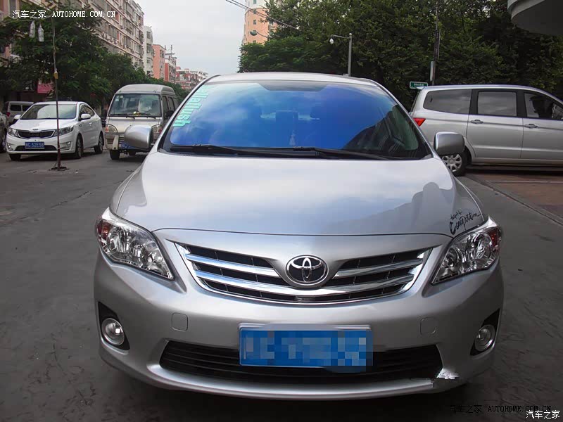 中规中矩没有太多的优点但也找不出什么缺点