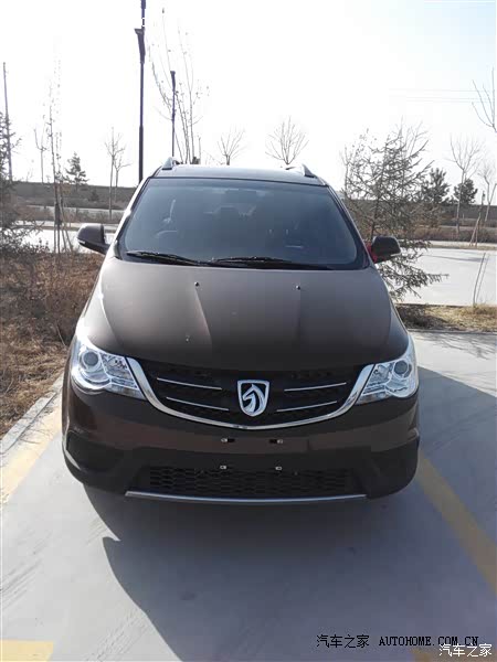 空间宽敞、实用经济