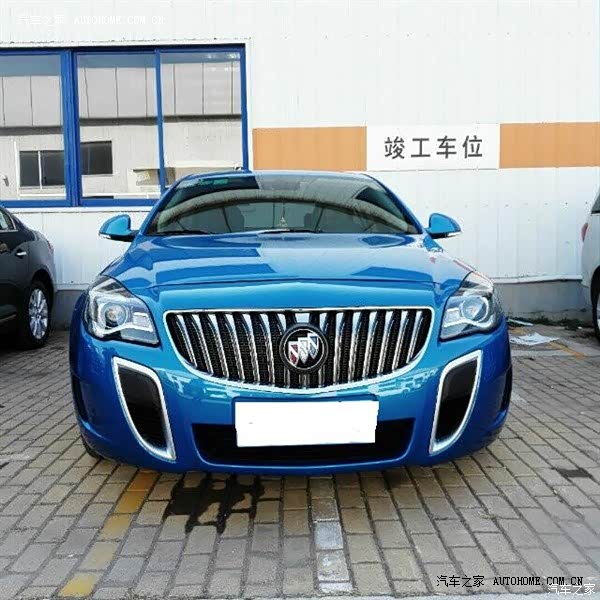 小排量涡轮超乎想象，2200转后动力强劲，操控相当棒！