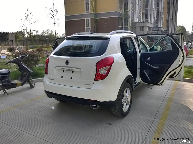 虽然小众，感觉很值