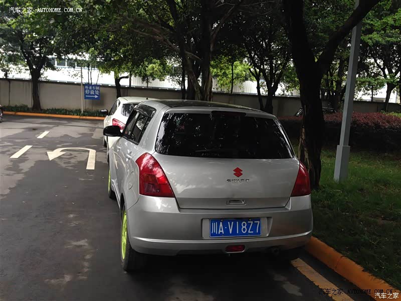 矮胖矮胖的小燕子适合自己