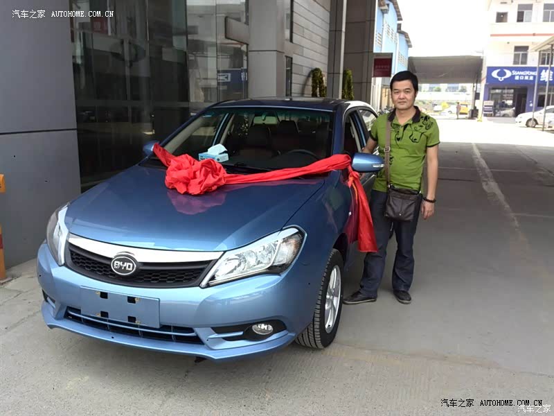 上路7万不到，而且是高配，敢说没有哪款车能与之匹敌