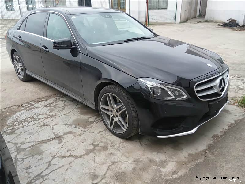 空间大，行驶稳定好，基本满意