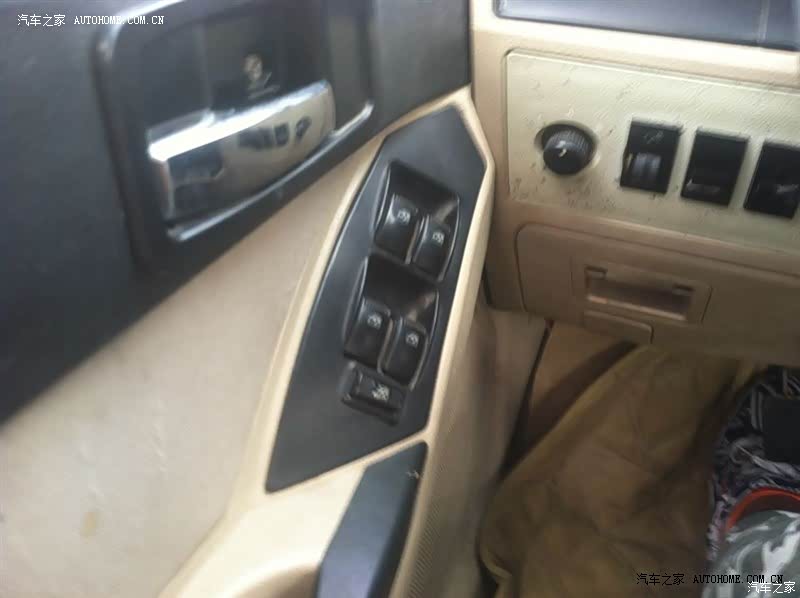 花低价格买高配置！一句话！9年了配置依然不掉档次！