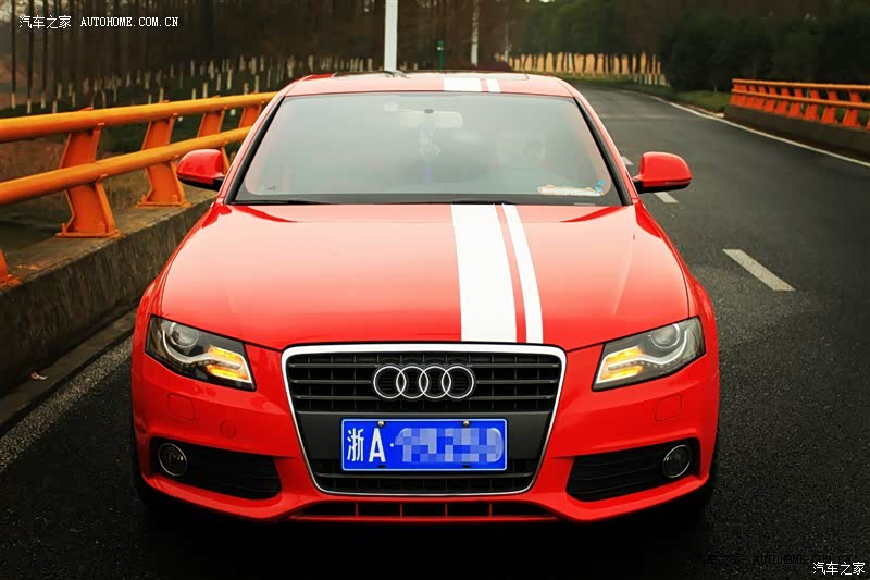 观赏性大于实用性，一辆不会第二次购买的冲动消费型轿车。