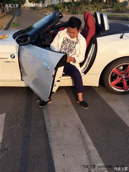 总体来说 很不错了 