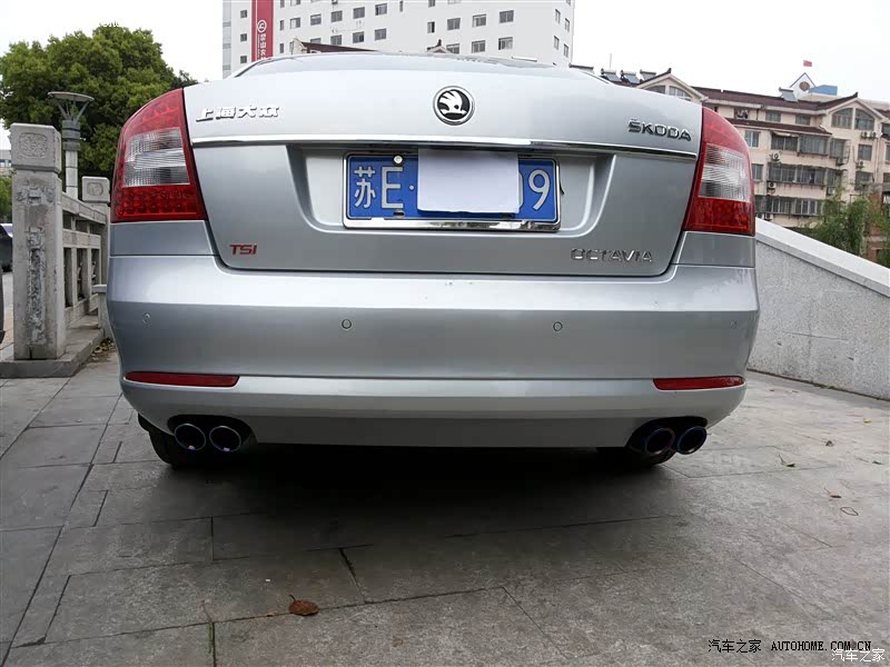 操控，油耗，动力，空间皆比较满意，我觉得是一款性价比很高的车