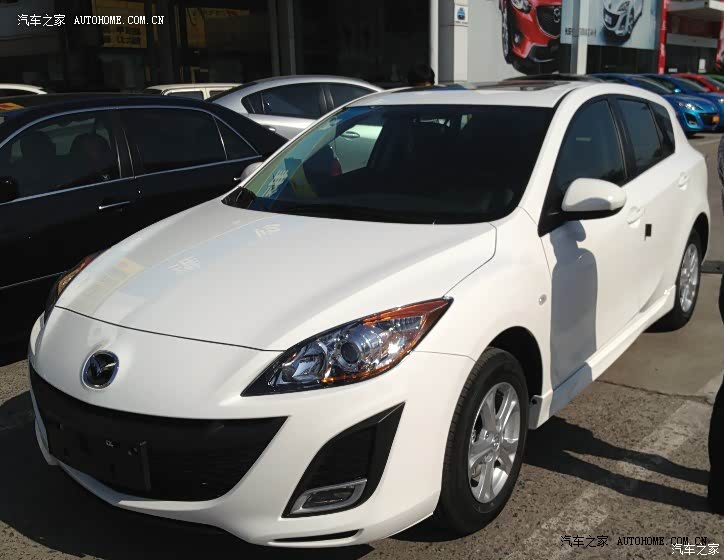 很极端很任性，向完美说不！