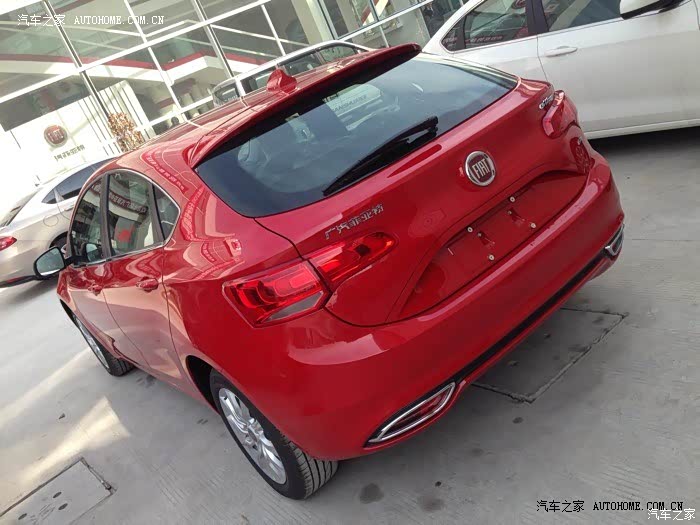 外观控。做工不错，