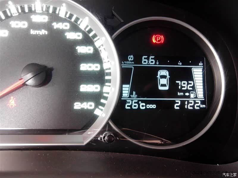 性价比超值，越用越满意...