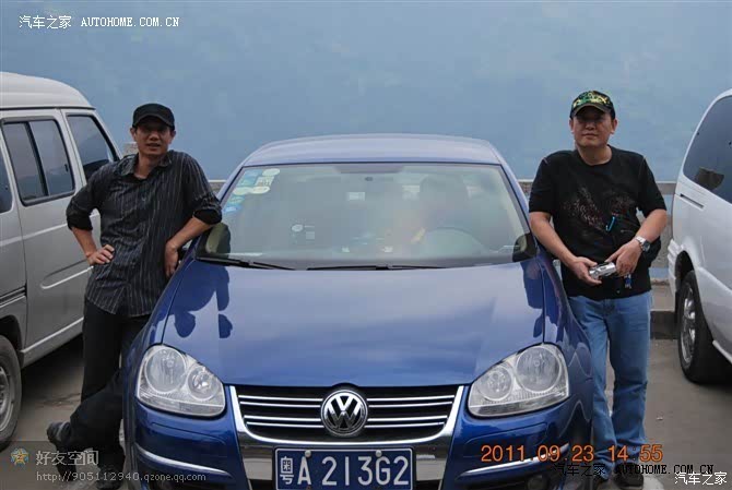 真心不错.虽然手动挡，但用车看人的习惯和保养。