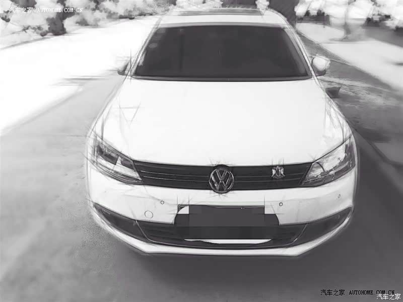 旗舰版还是不错得