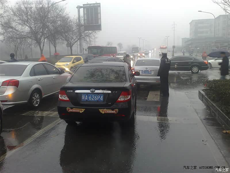 经济实惠，好用不贵！