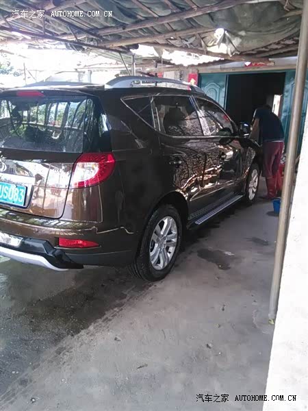 刚使用觉得还行，各方面都能接受，希望不要有太多的小问题。