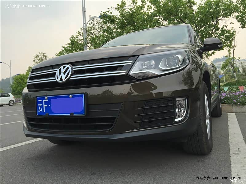 外形紧凑，内部空间大，外形帅气，灯组漂亮，细节到位，油耗适中