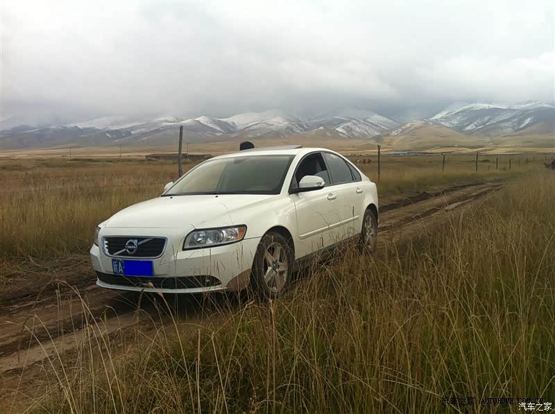 车身厚重，整车品质较高，动力一般，油耗略高，保养不便宜