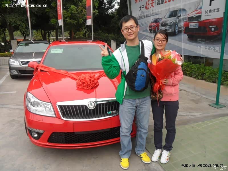 十万公里评价：动力不错，可靠性差，做工一般，符合购车预期