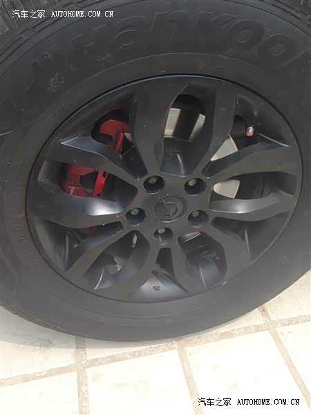 一句话就是基本满意吧