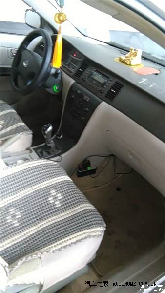 底盘松散.悬挂前硬后软.1.5的代步足够用.加速有点肉