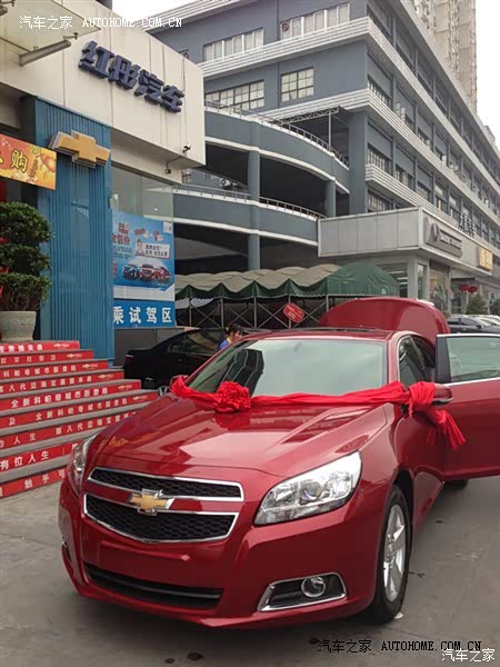 动力好、油耗稍高、空间大、性价比超高！！！