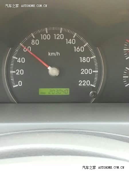 在这个价位里，除了品牌，绝对算是性价比很高的一种选择。