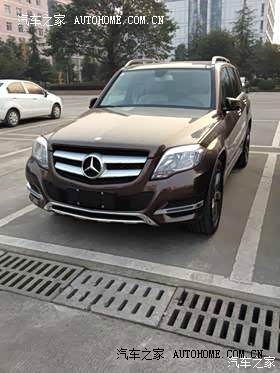 除了方向右偏，其它感觉还行