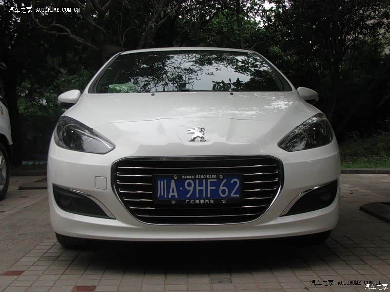 做为国民第一辆家用车，外观出众，性能良好，性价比高，颜值高