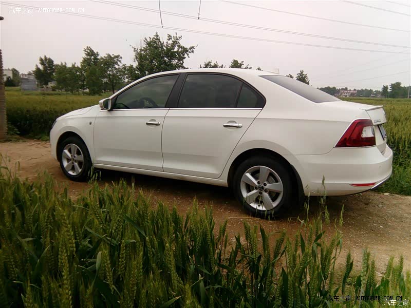 美观大方， 经济实用，操控灵活，质量过硬。