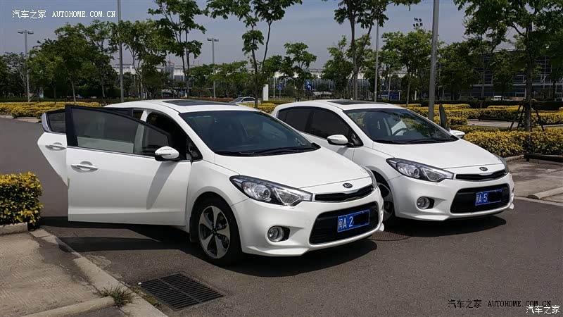 配置丰富，驾驶舒适，油耗较低，感觉买对了！