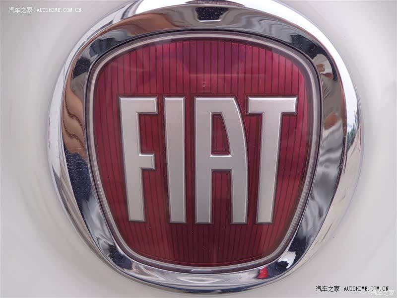 品质不错的小众车，希望售后能够跟的完善