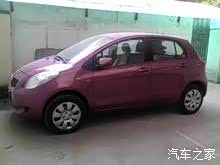 出于经济考虑当时的无奈之选