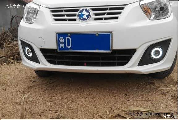 开了这么长时间了，感觉特别的好，省油最重要，操控性能很好