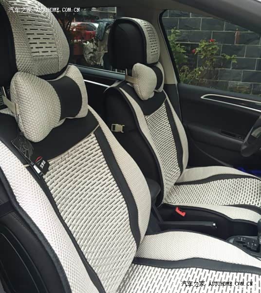 性价比很高，家用非常合适！