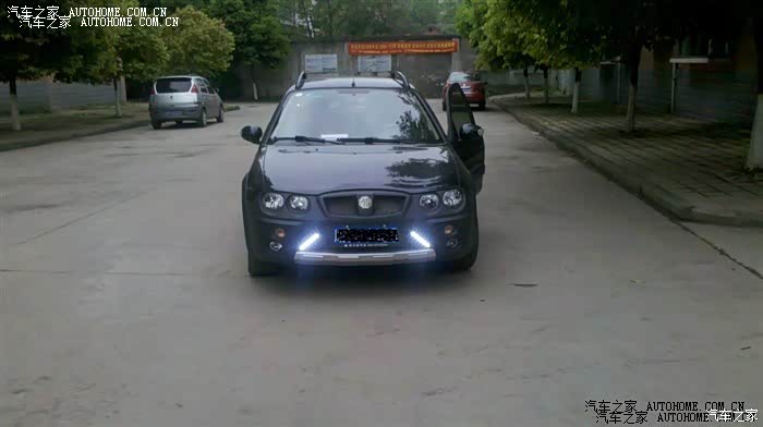 虽已停产，感受颇深，小毛病是有的，但优点可以覆盖缺点。