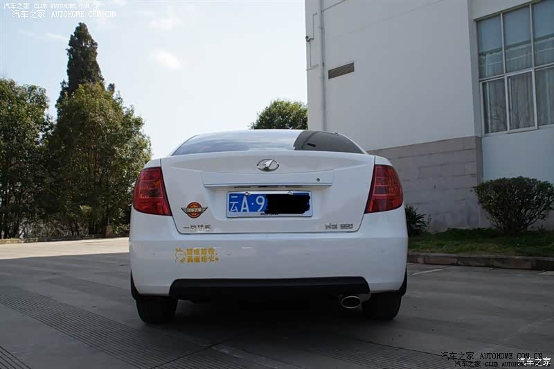 一辆很后悔的车，质量问题太多