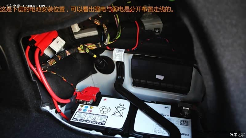 买的第一批进口车，没有一点优惠。现在折扣真是大。