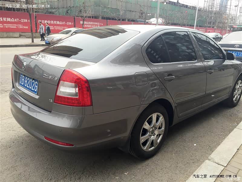 上得厅堂下得厨房经济适用好车