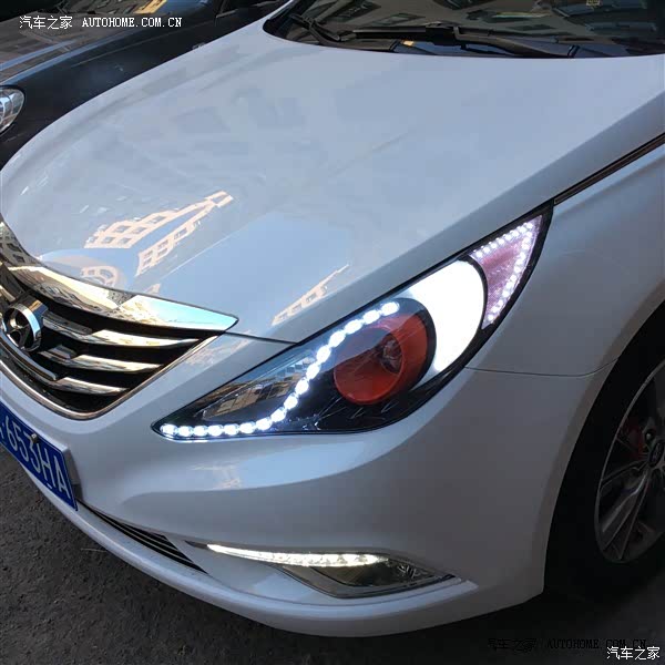 总体来说很是满意，不足之处就是底盘松散，过弯侧倾严重。异响