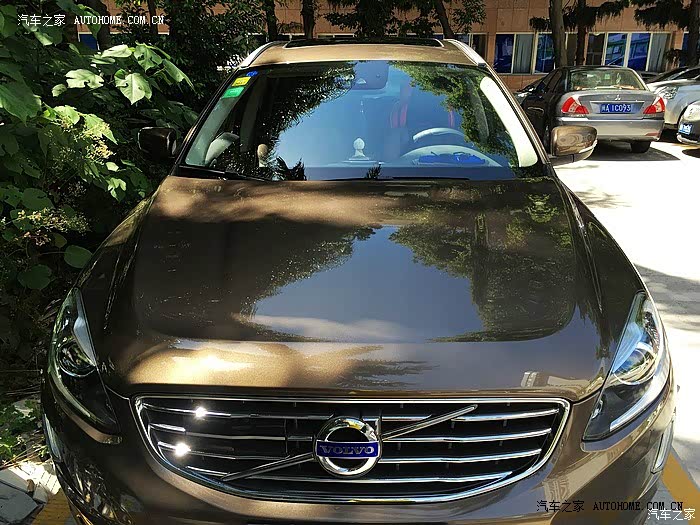 配置丰富，性价比高，科技感强