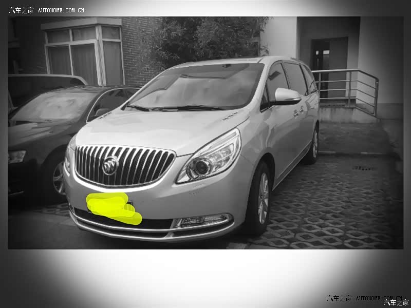 空间大。安全性不错，商务领域好帮手