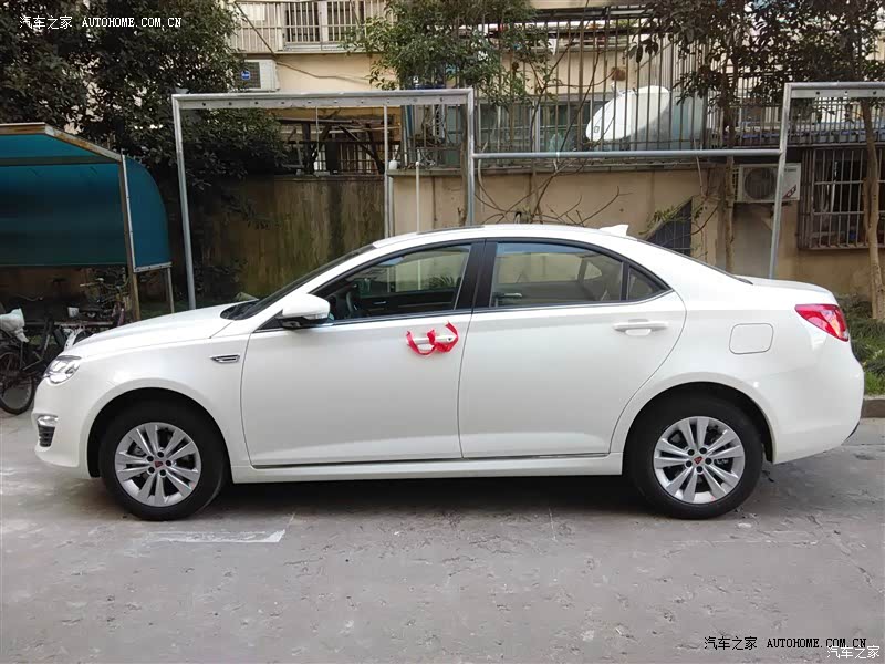 经济实惠的家庭用新能源车