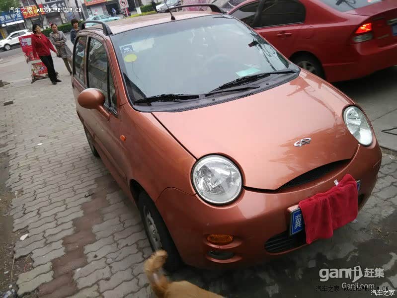 虽然各方面差点，但是价格便宜，城市道路穿梭还是比较方便的。